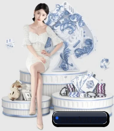 Kaiyun APP